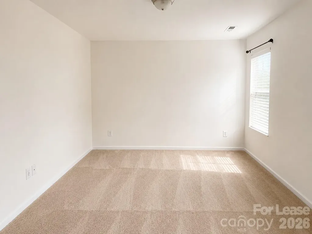 1854 Aston Mill Place Charlotte NC 28273