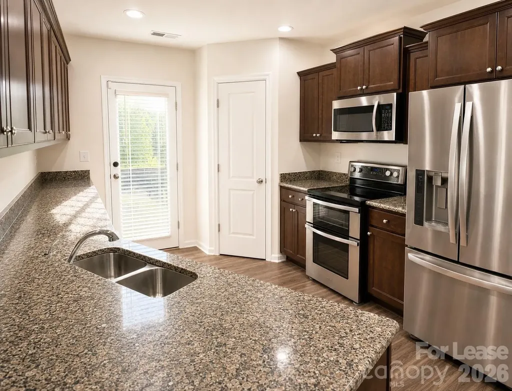 1854 Aston Mill Place Charlotte NC 28273