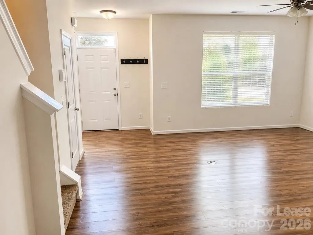 1854 Aston Mill Place Charlotte NC 28273
