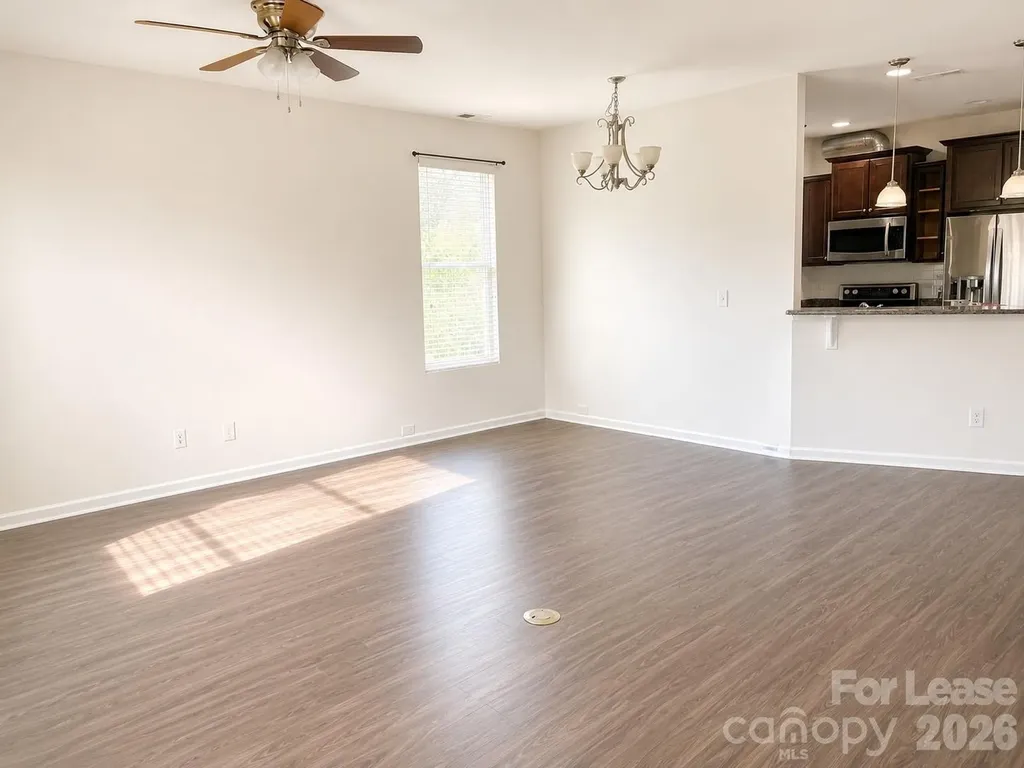 1854 Aston Mill Place Charlotte NC 28273