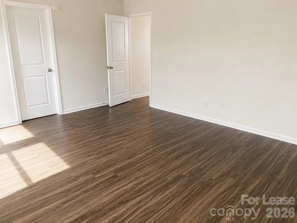 1854 Aston Mill Place Charlotte NC 28273