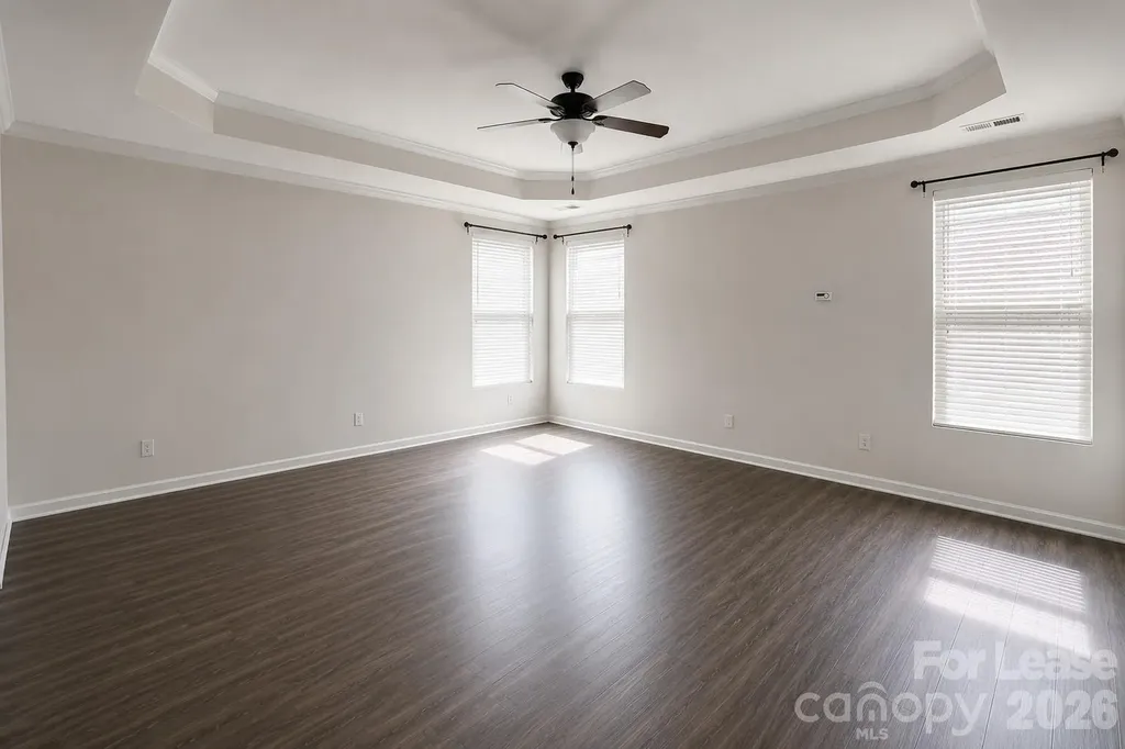 1854 Aston Mill Place Charlotte NC 28273