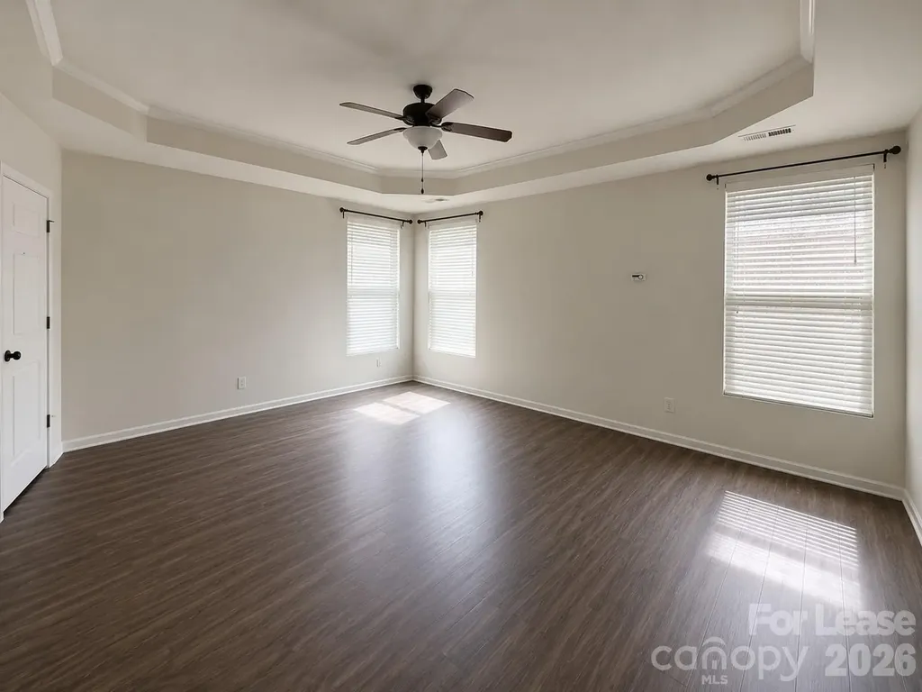 1854 Aston Mill Place Charlotte NC 28273
