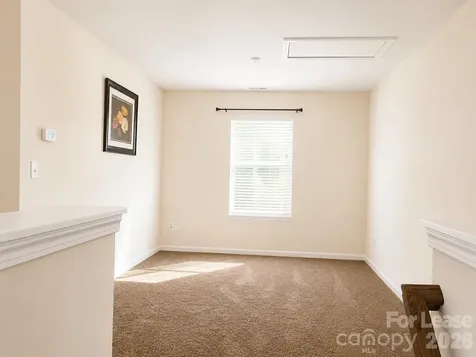 1854 Aston Mill Place Charlotte NC 28273