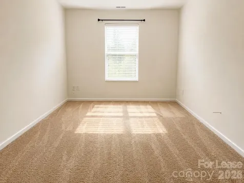 1854 Aston Mill Place Charlotte NC 28273