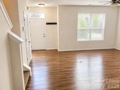 1854 Aston Mill Place Charlotte NC 28273