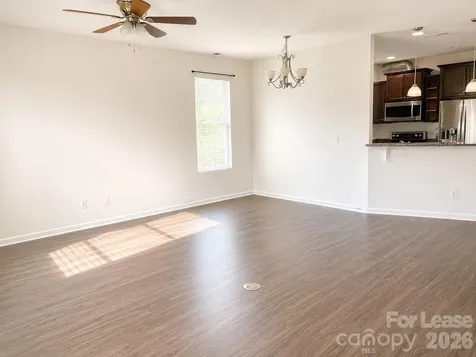 1854 Aston Mill Place Charlotte NC 28273