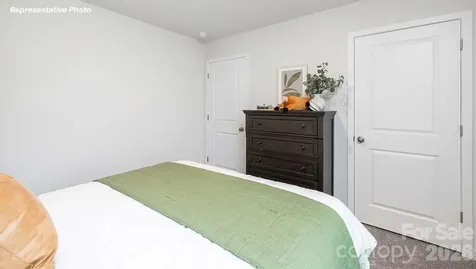 2816 Frances View Lane Lincolnton NC 28092