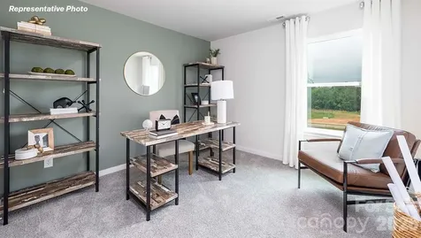 2816 Frances View Lane Lincolnton NC 28092
