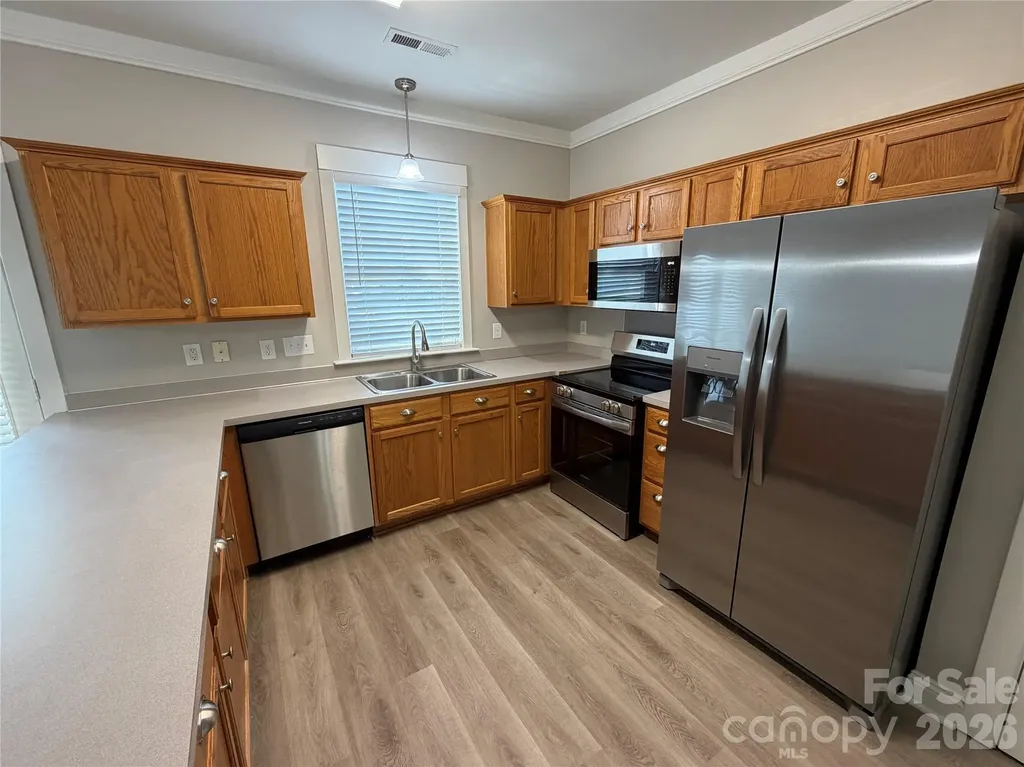 11223 Blue Cedar Lane Charlotte NC 28277