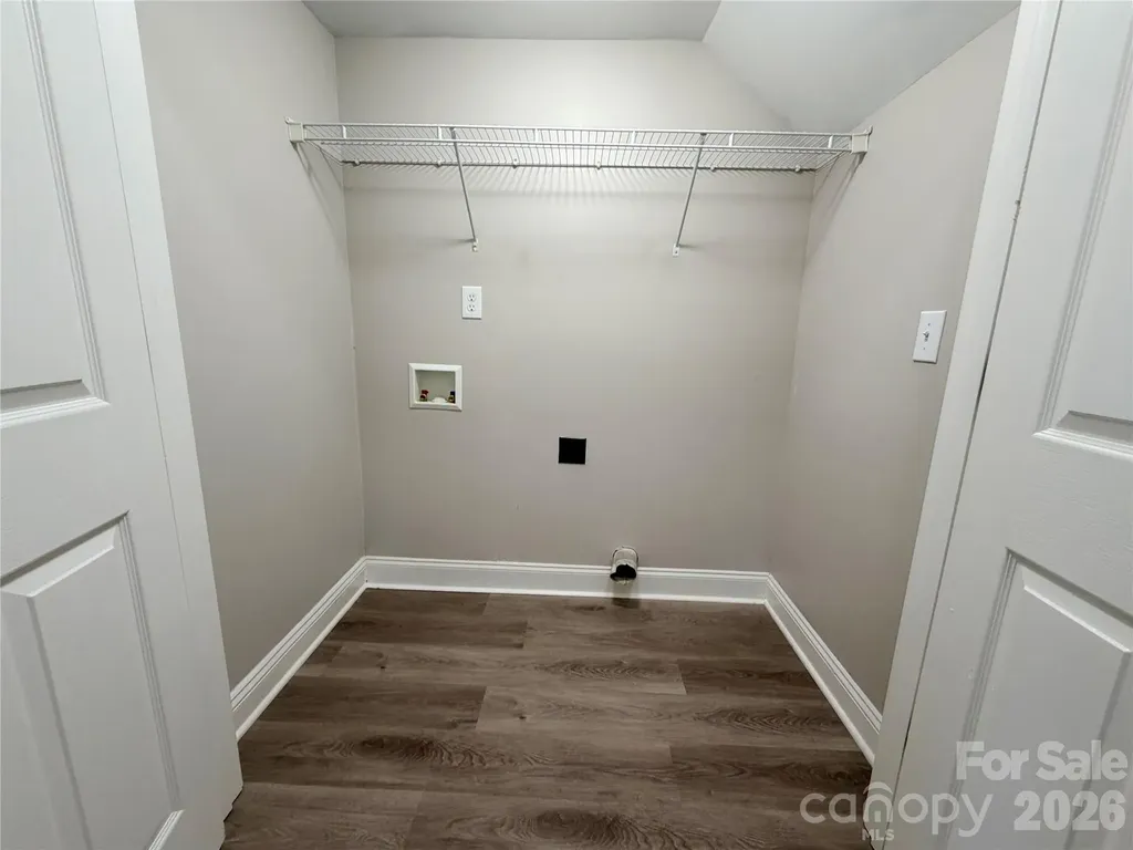 11223 Blue Cedar Lane Charlotte NC 28277