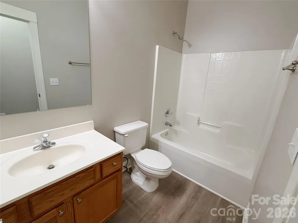 11223 Blue Cedar Lane Charlotte NC 28277