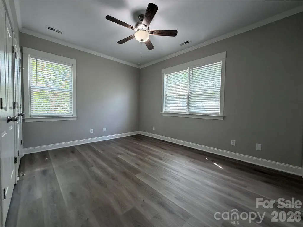 11223 Blue Cedar Lane Charlotte NC 28277