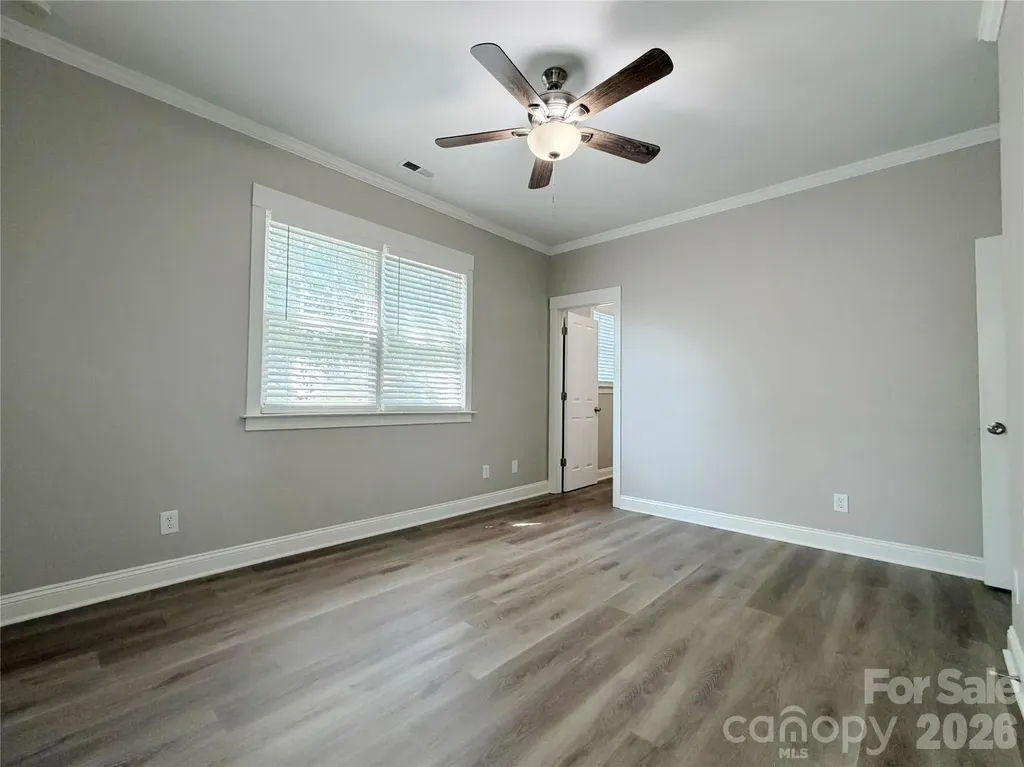 11223 Blue Cedar Lane Charlotte NC 28277