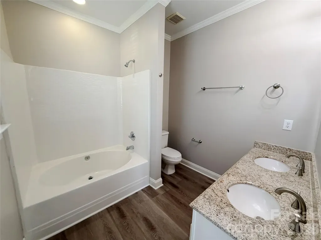 11223 Blue Cedar Lane Charlotte NC 28277