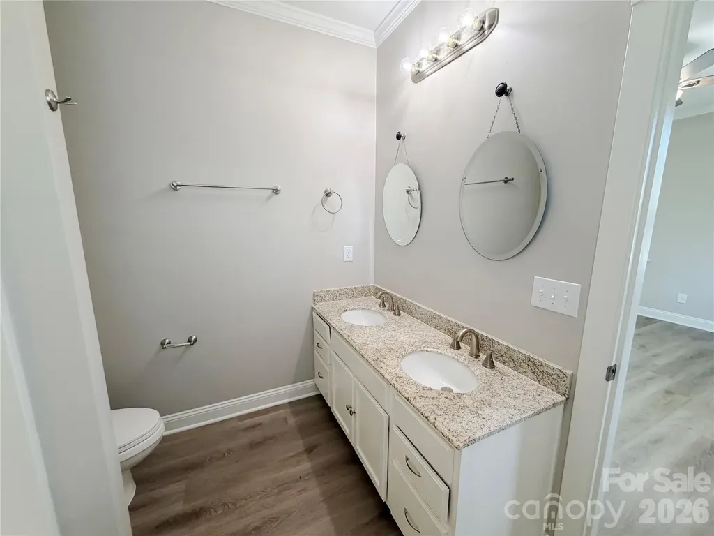 11223 Blue Cedar Lane Charlotte NC 28277