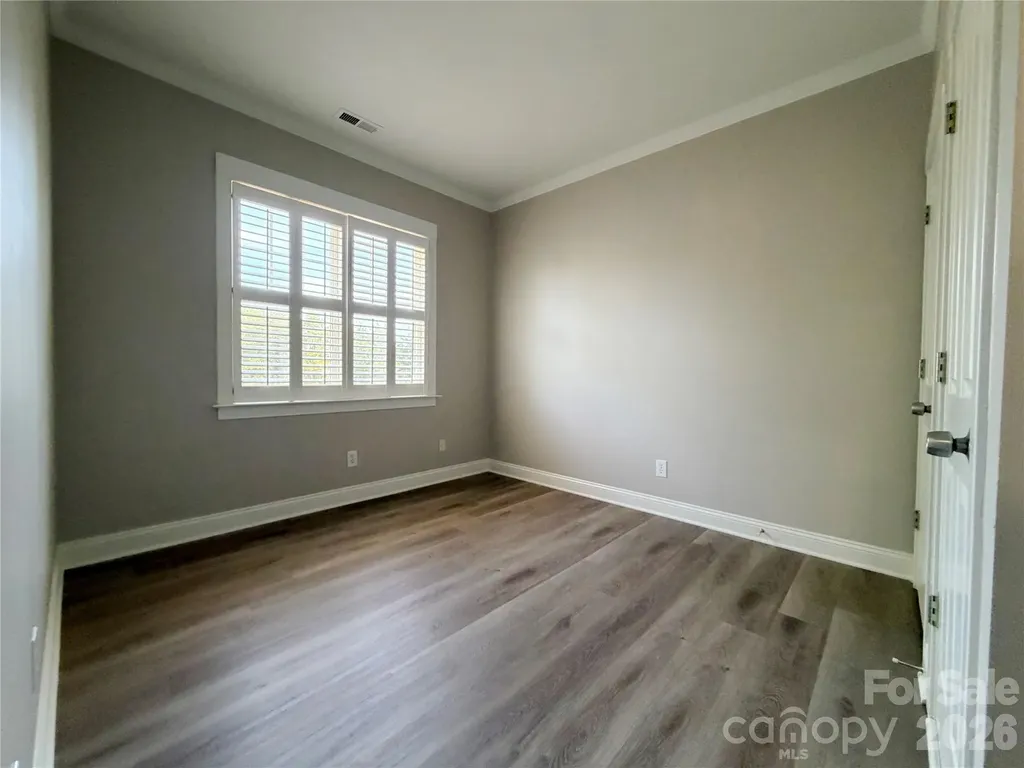 11223 Blue Cedar Lane Charlotte NC 28277