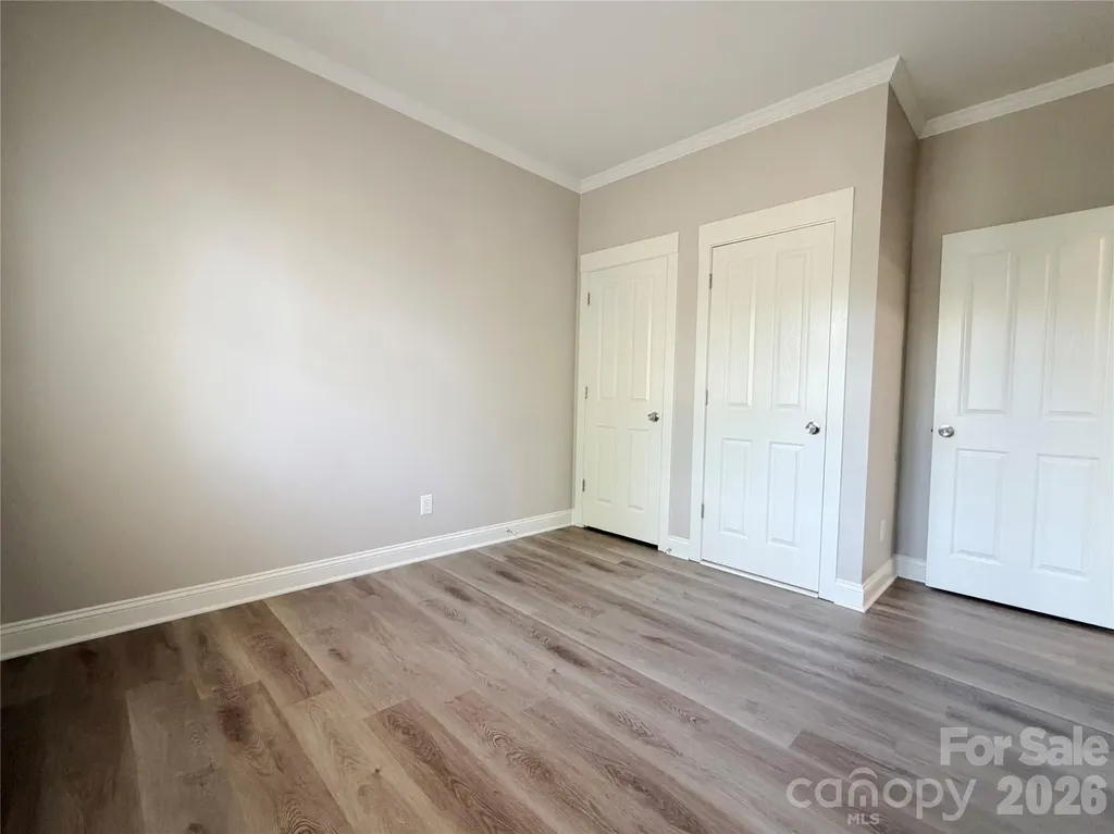 11223 Blue Cedar Lane Charlotte NC 28277