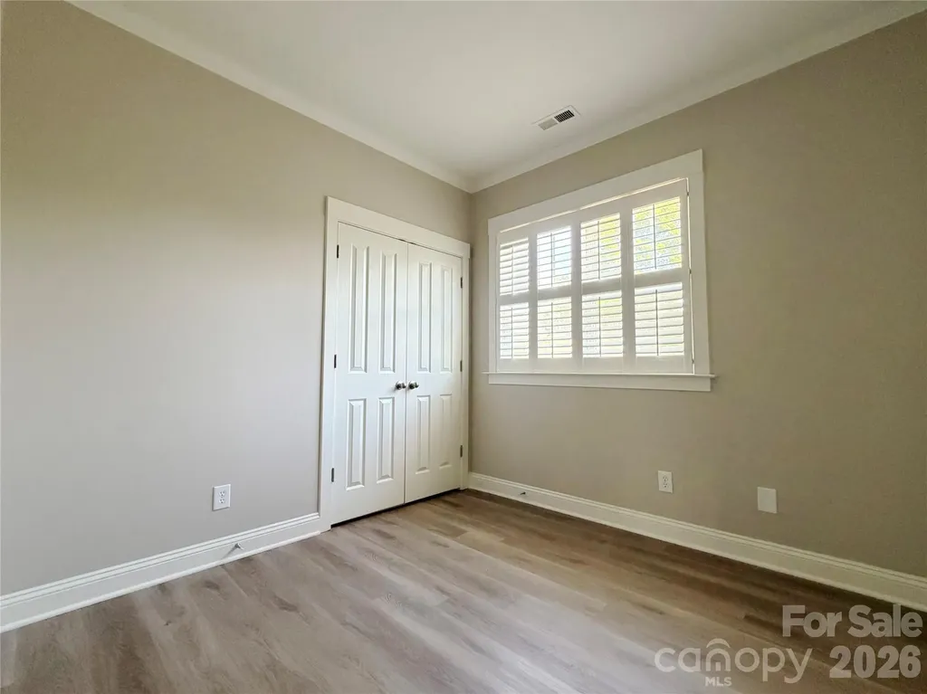 11223 Blue Cedar Lane Charlotte NC 28277