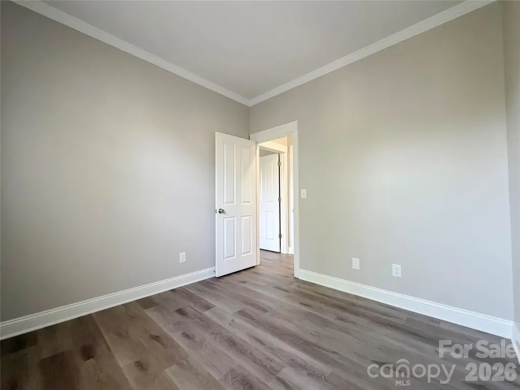 11223 Blue Cedar Lane Charlotte NC 28277