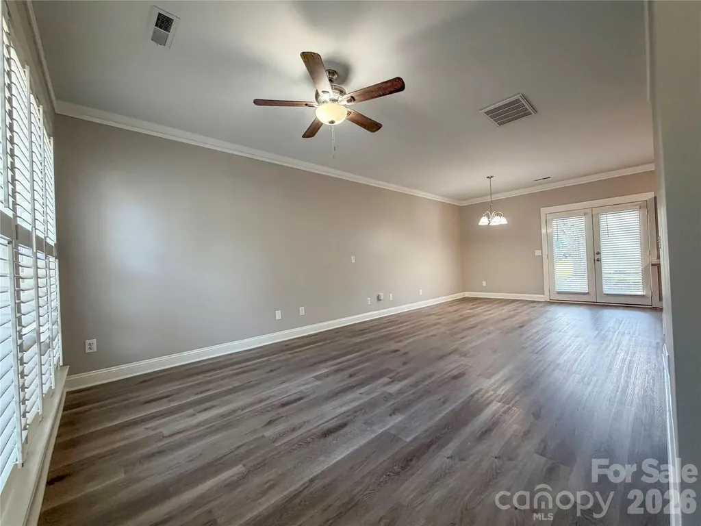 11223 Blue Cedar Lane Charlotte NC 28277