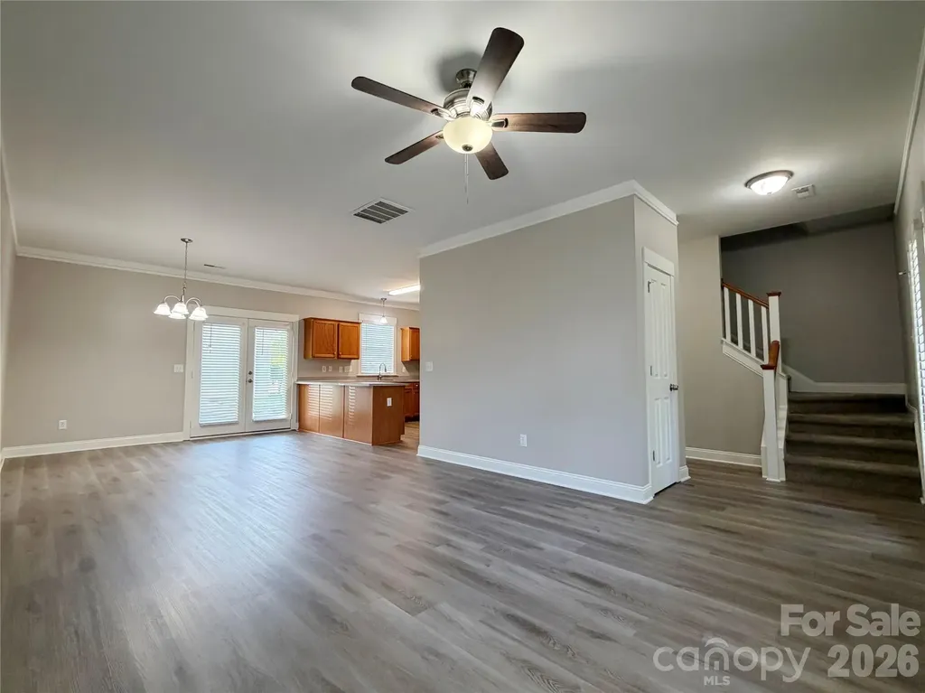 11223 Blue Cedar Lane Charlotte NC 28277