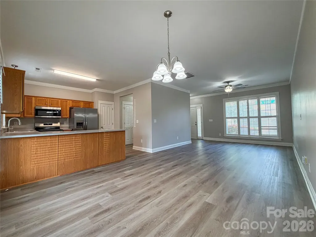 11223 Blue Cedar Lane Charlotte NC 28277