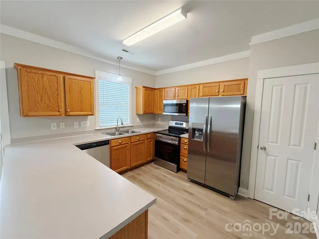 11223 Blue Cedar Lane Charlotte NC 28277