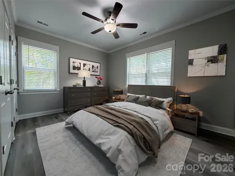 11223 Blue Cedar Lane Charlotte NC 28277
