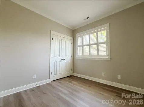 11223 Blue Cedar Lane Charlotte NC 28277