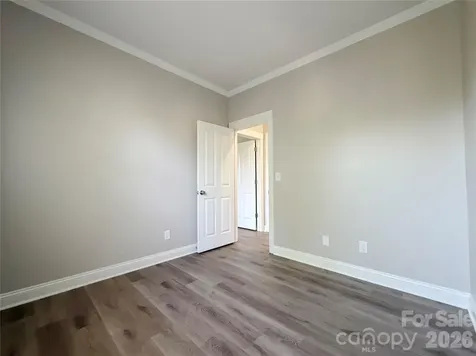 11223 Blue Cedar Lane Charlotte NC 28277