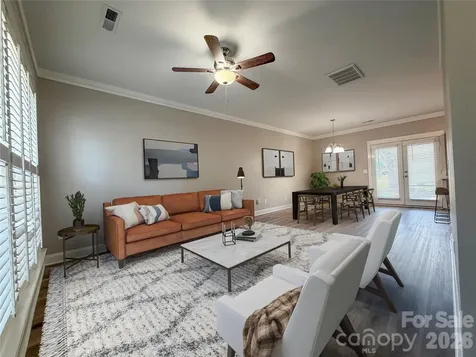 11223 Blue Cedar Lane Charlotte NC 28277