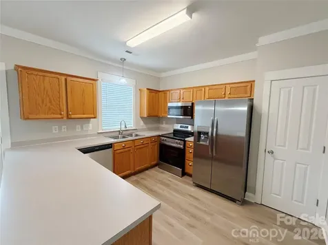 11223 Blue Cedar Lane Charlotte NC 28277