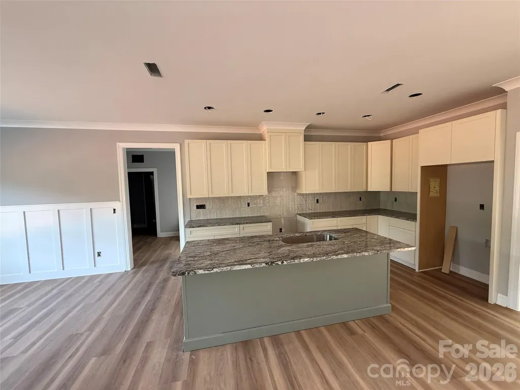 156 Greenhill Road Mocksville NC 27028