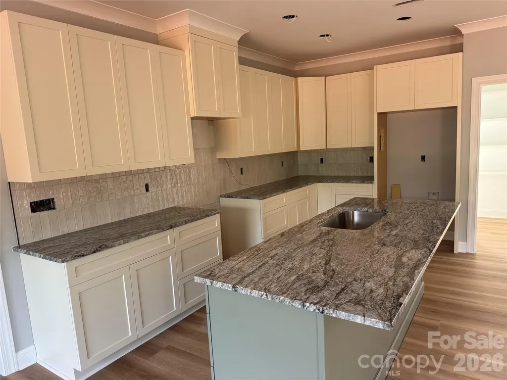 156 Greenhill Road Mocksville NC 27028