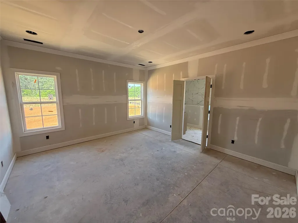 156 Greenhill Road Mocksville NC 27028