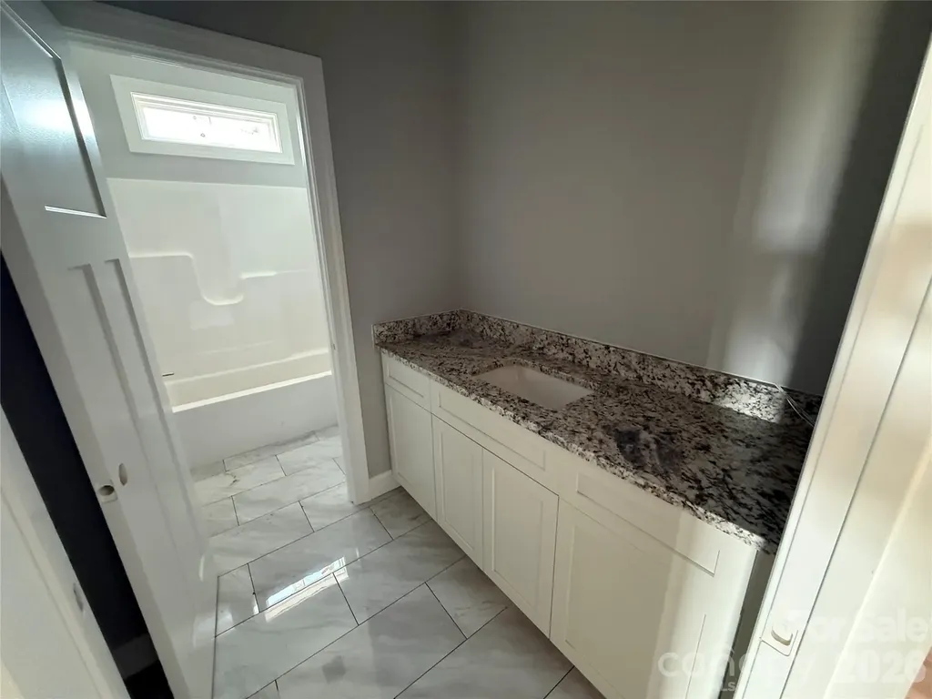 156 Greenhill Road Mocksville NC 27028