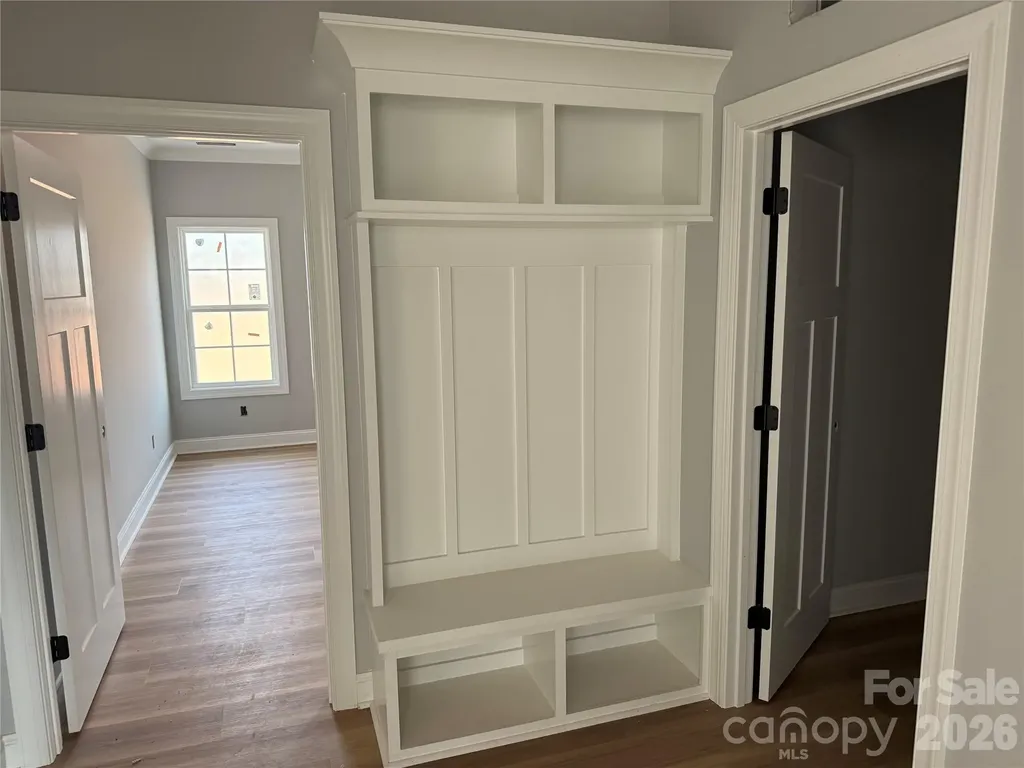 156 Greenhill Road Mocksville NC 27028