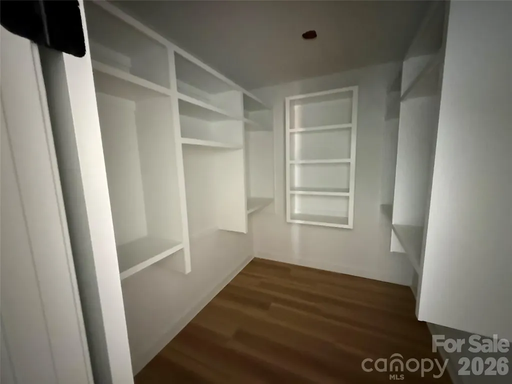156 Greenhill Road Mocksville NC 27028