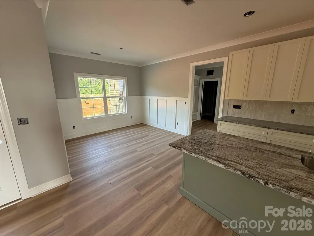 156 Greenhill Road Mocksville NC 27028