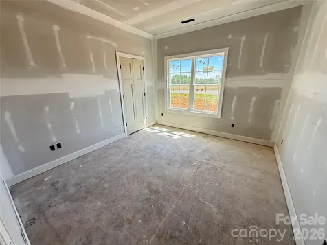 156 Greenhill Road Mocksville NC 27028