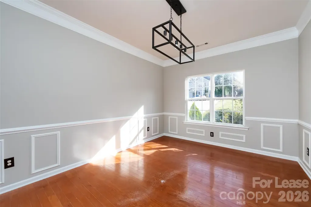 1958 Trace Creek Drive Waxhaw NC 28173