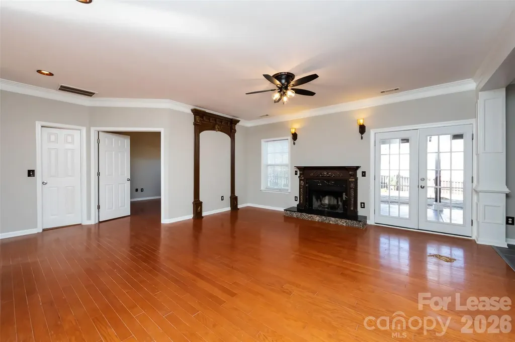 1958 Trace Creek Drive Waxhaw NC 28173