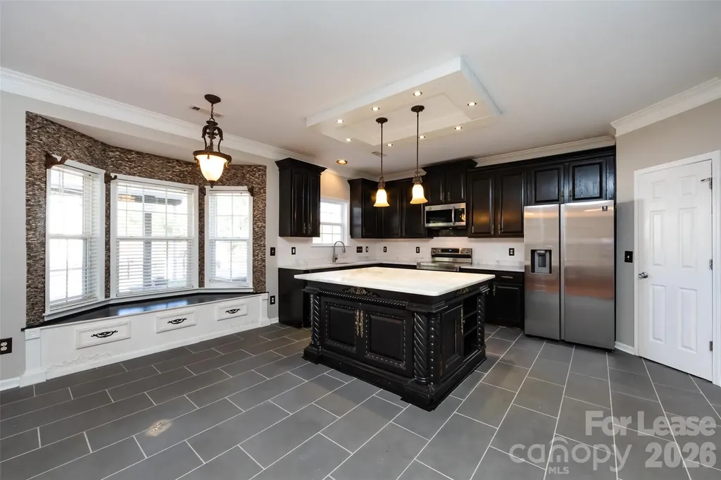 1958 Trace Creek Drive Waxhaw NC 28173