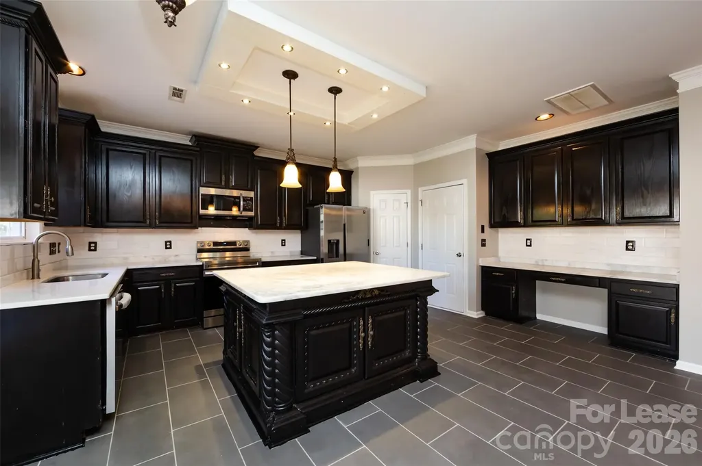 1958 Trace Creek Drive Waxhaw NC 28173