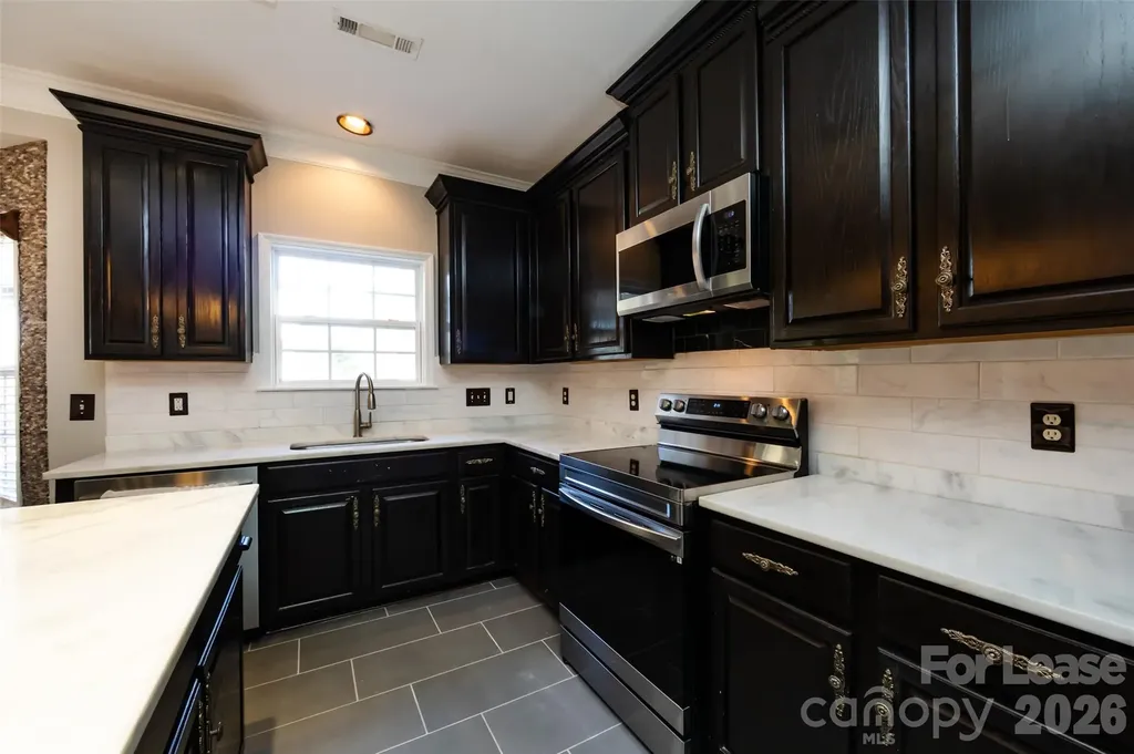 1958 Trace Creek Drive Waxhaw NC 28173