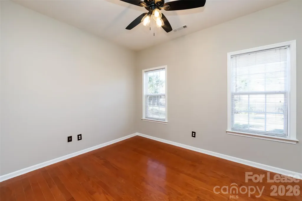 1958 Trace Creek Drive Waxhaw NC 28173