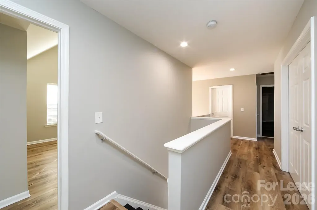 1958 Trace Creek Drive Waxhaw NC 28173
