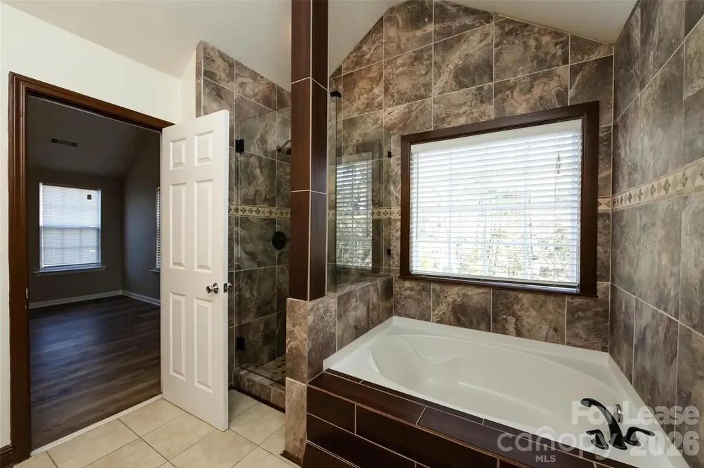 1958 Trace Creek Drive Waxhaw NC 28173