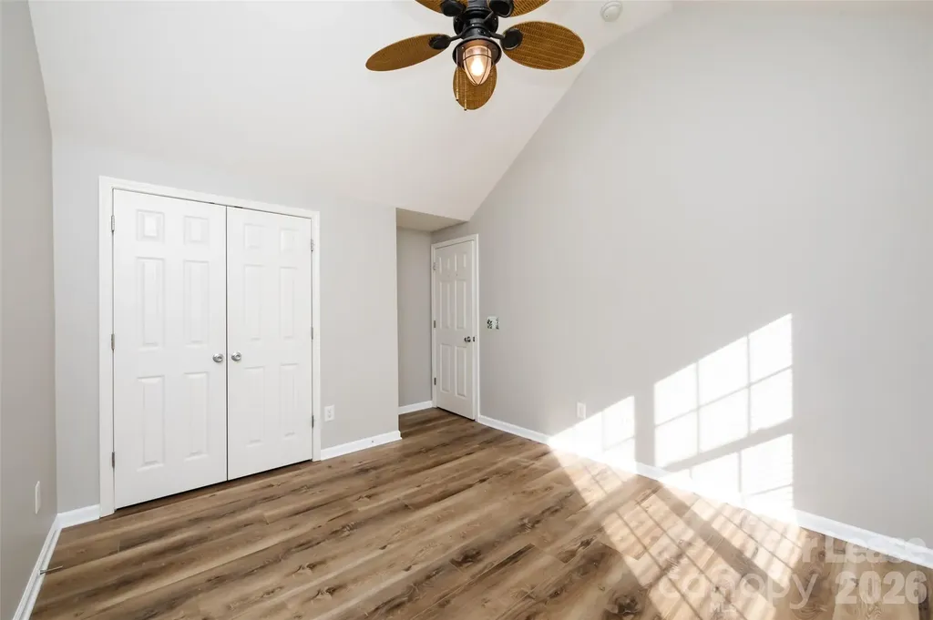 1958 Trace Creek Drive Waxhaw NC 28173